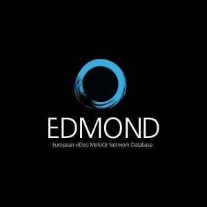 EDMOND