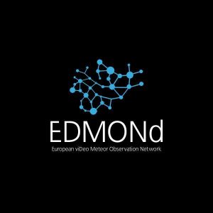 EDMOND-REDE
